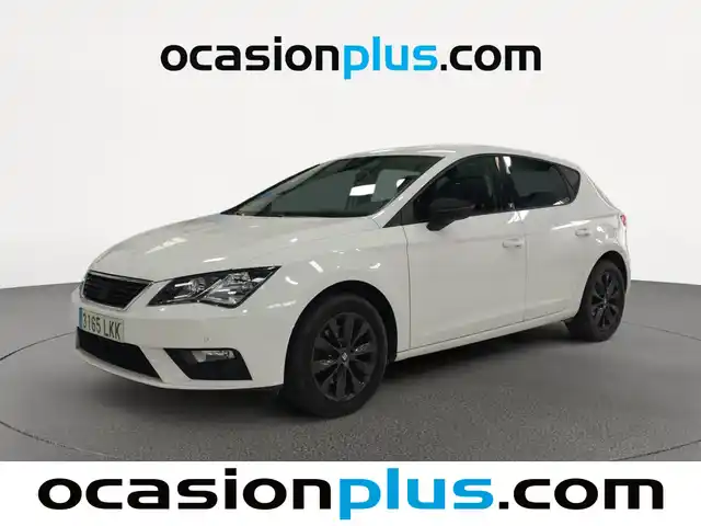 Seat León