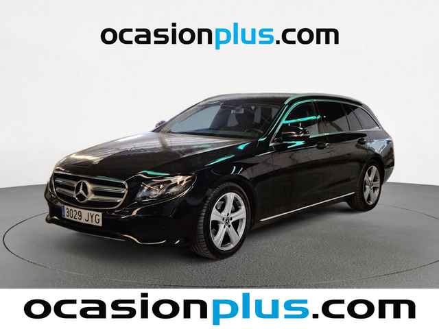 Mercedes Segunda Mano Baratos Cádiz