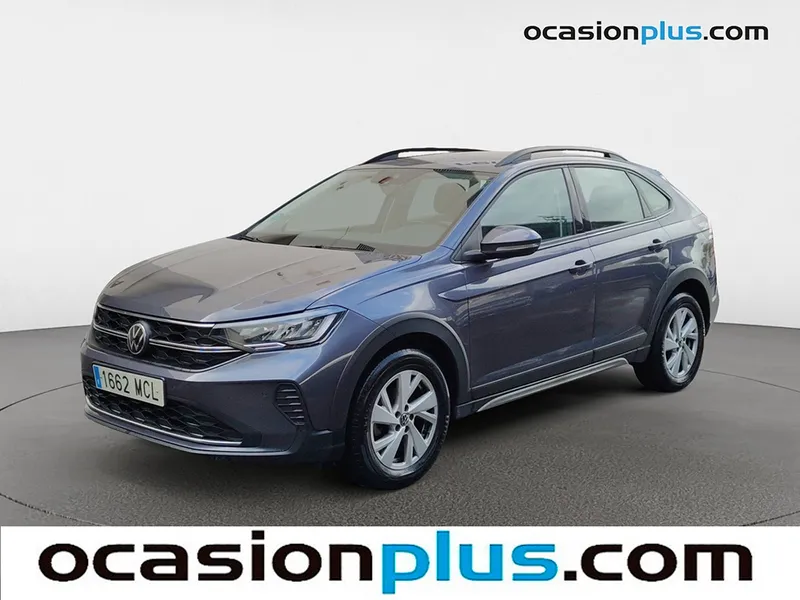 Volkswagen Segunda Mano Particulares Murcia