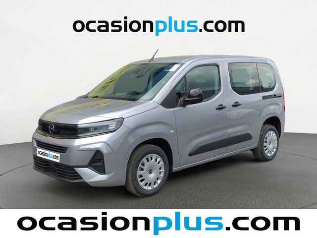 Coches Segunda Mano Particulares Madrid