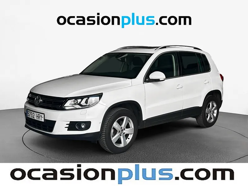 Volkswagen Segunda Mano Baratos Albacete
