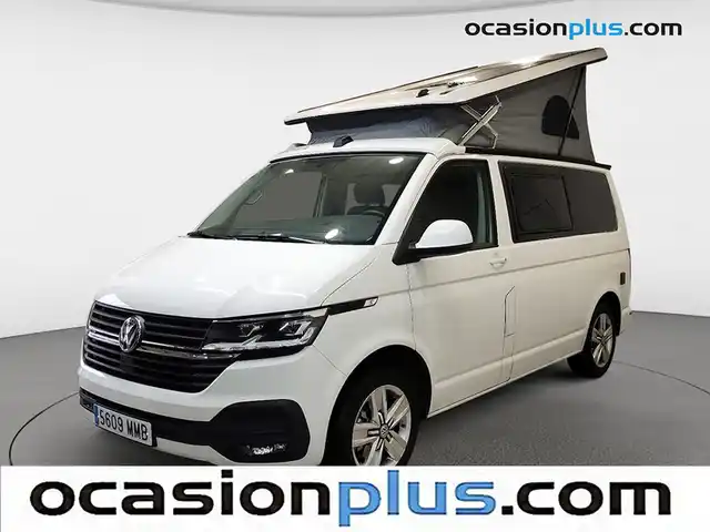 Westfalia Club Joker City