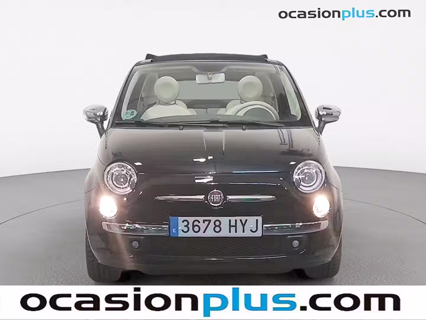 ISOFIX