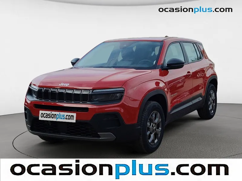 Comprar Coches Segunda Mano Sevilla