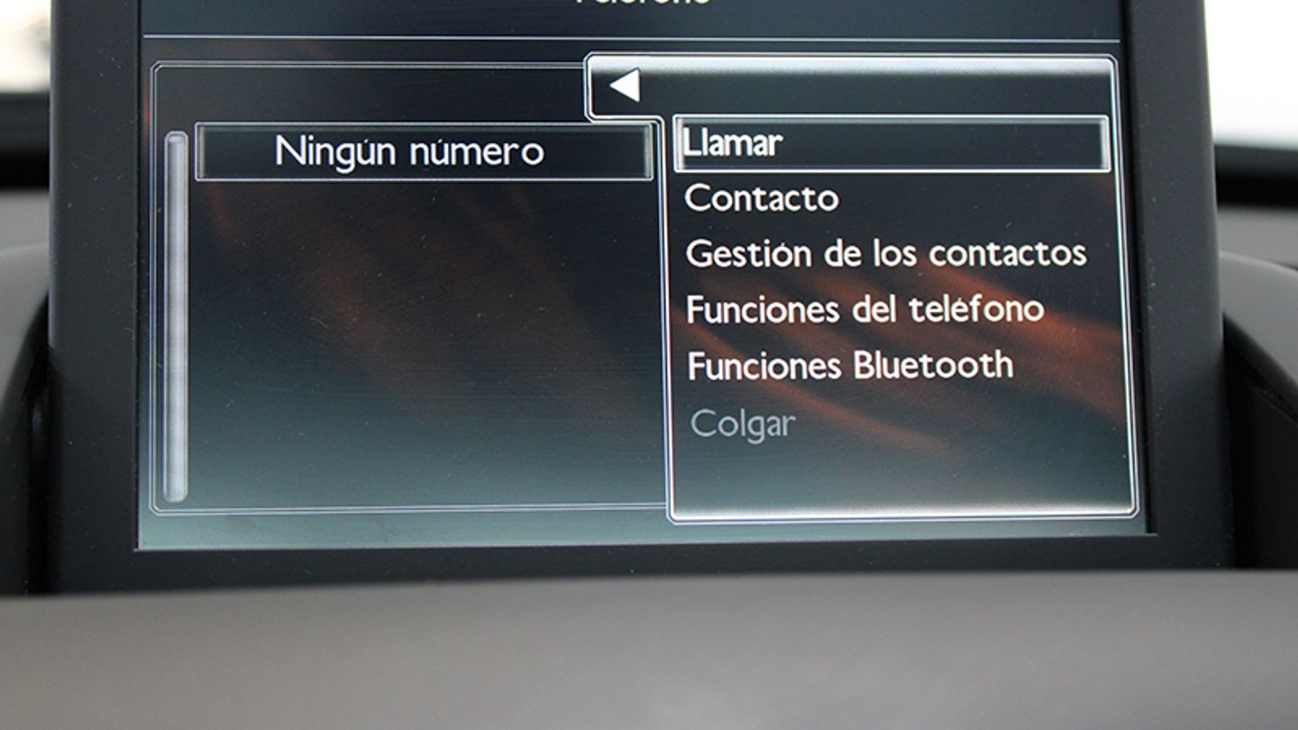 Bluetooth