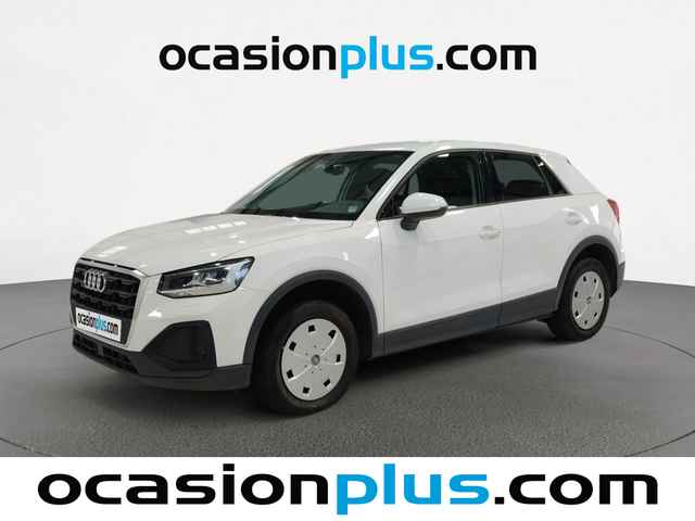 Audi Segunda Mano Particulares Cádiz