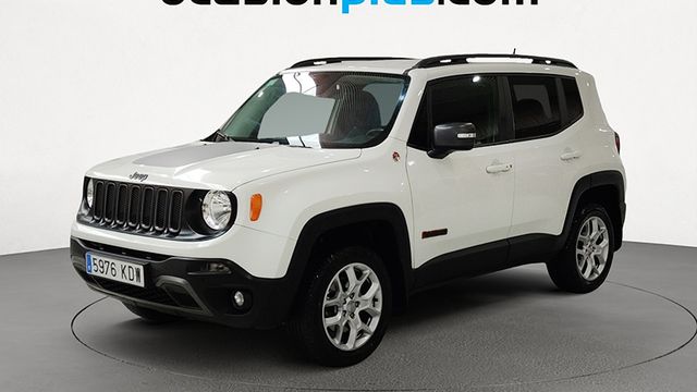 Jeep Segunda Mano Particulares Asturias