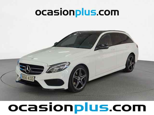 Mercedes Segunda Mano Baratos Gipuzkoa