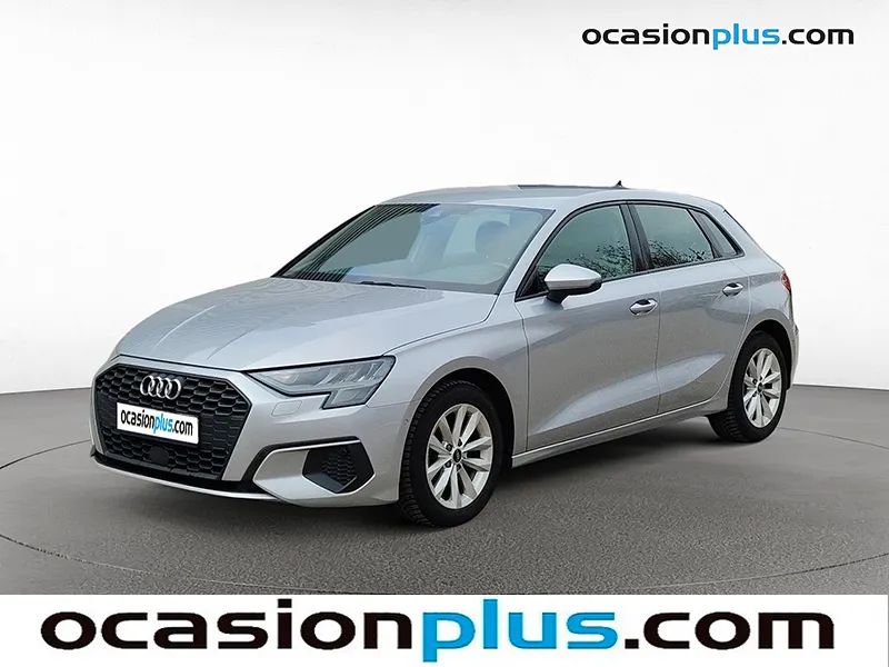 Audi Segunda Mano Baratos Zaragoza