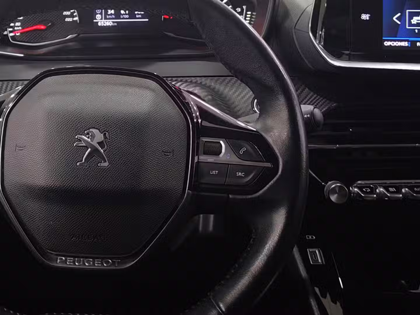General