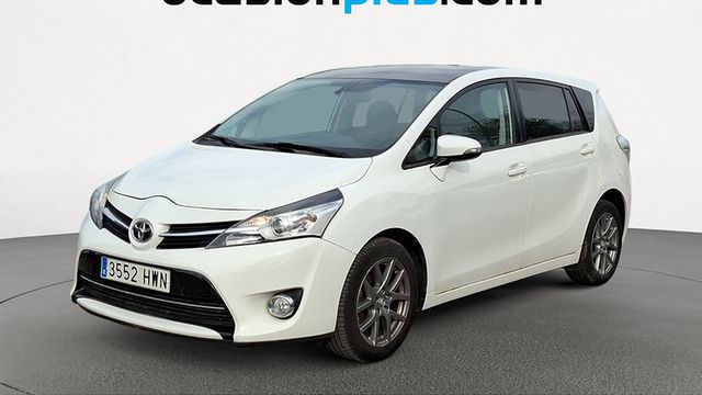 Coches Coches Para Profesionales Segunda Mano