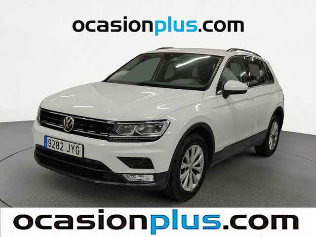 Volkswagen Segunda Mano Baratos Huelva