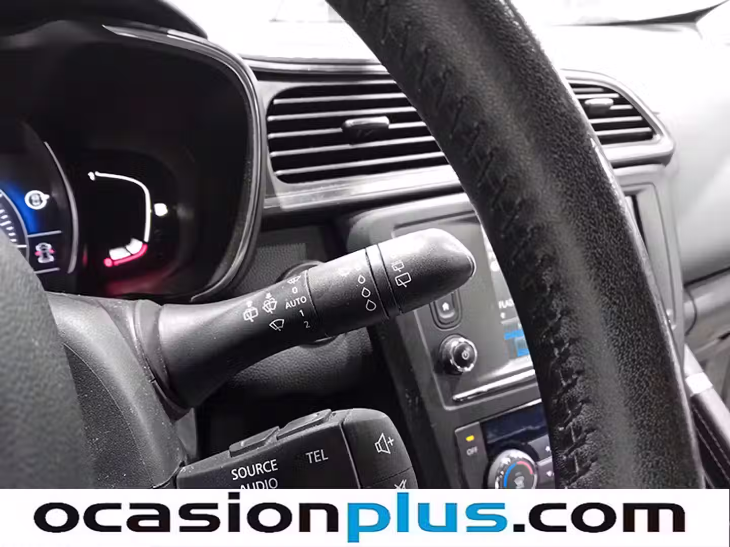 Sensor de lluvia