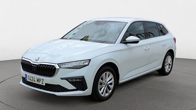 Comprar Coches Segunda Mano Familiar