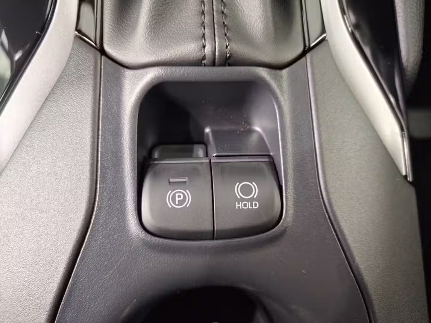 General
