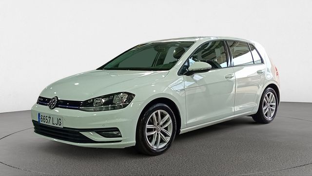 Volkswagen Segunda Mano Girona