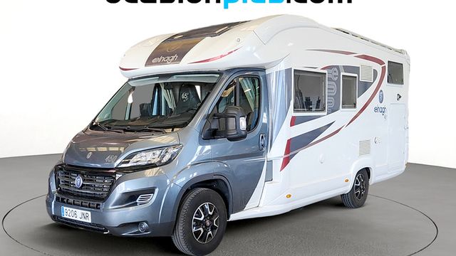 Comprar Coches Segunda Mano B