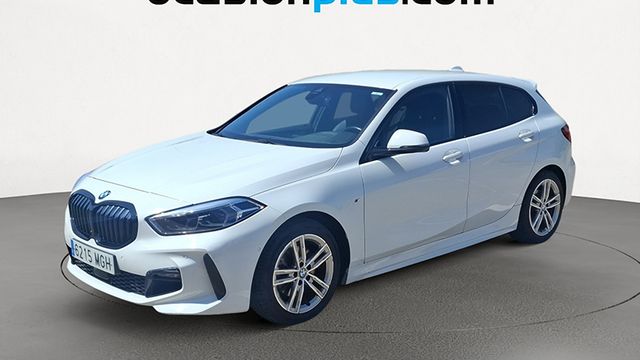 Bmw Segunda Mano Particulares Córdoba