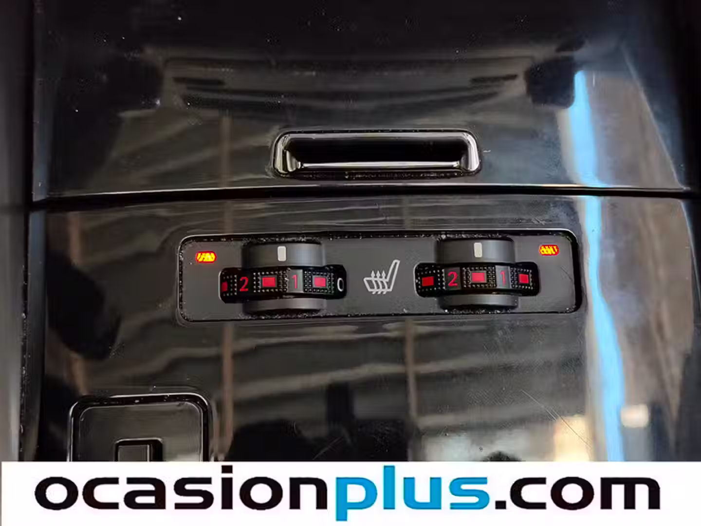 General