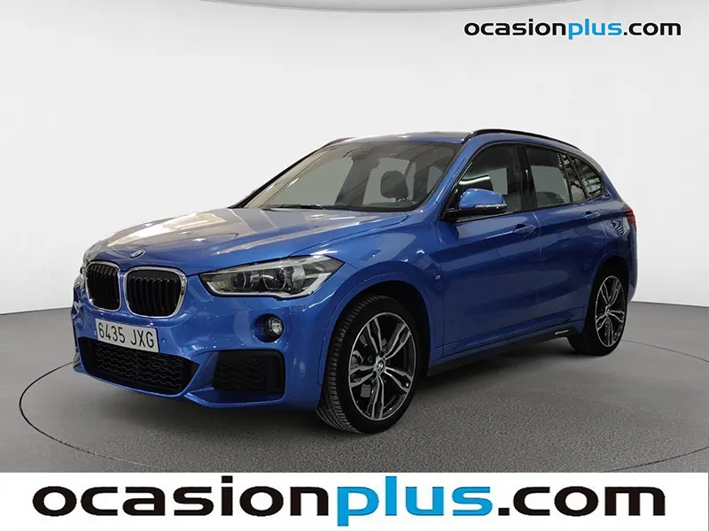 Bmw Segunda Mano Las palmas