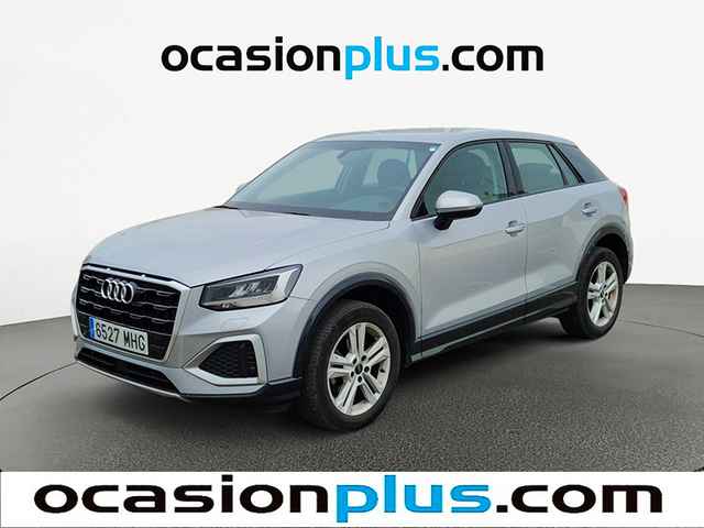 Audi Segunda Mano Baratos Sevilla