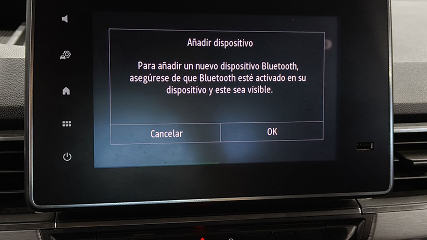 Bluetooth