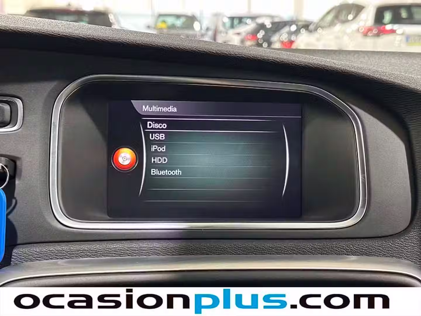Bluetooth