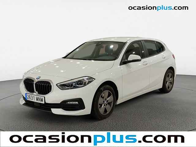 Bmw Segunda Mano Baratos Málaga