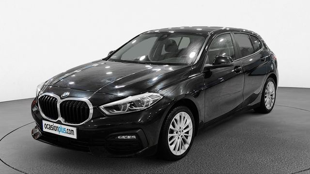 Bmw Segunda Mano Particulares Castellón
