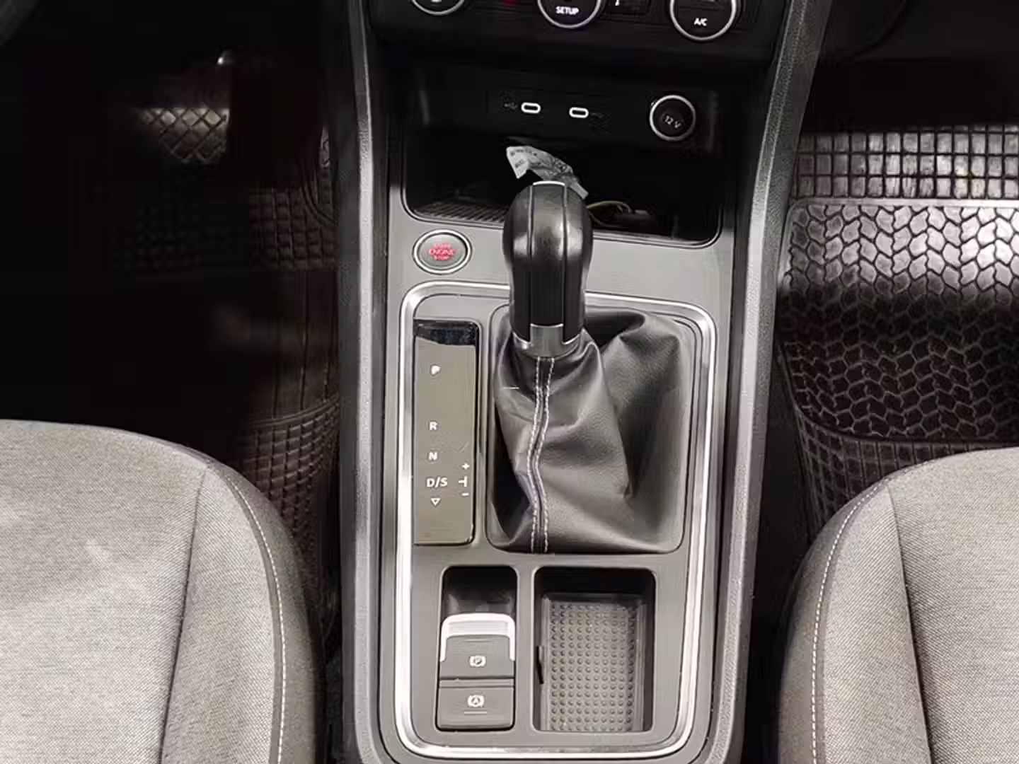 General