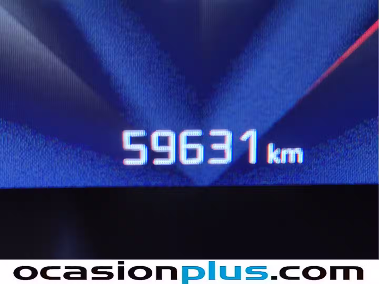 General
