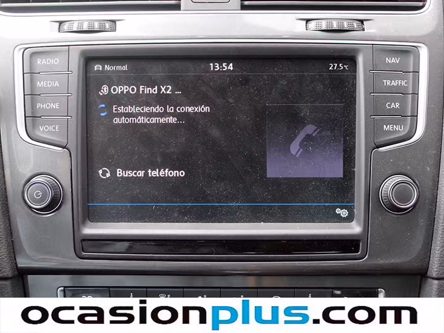 Bluetooth