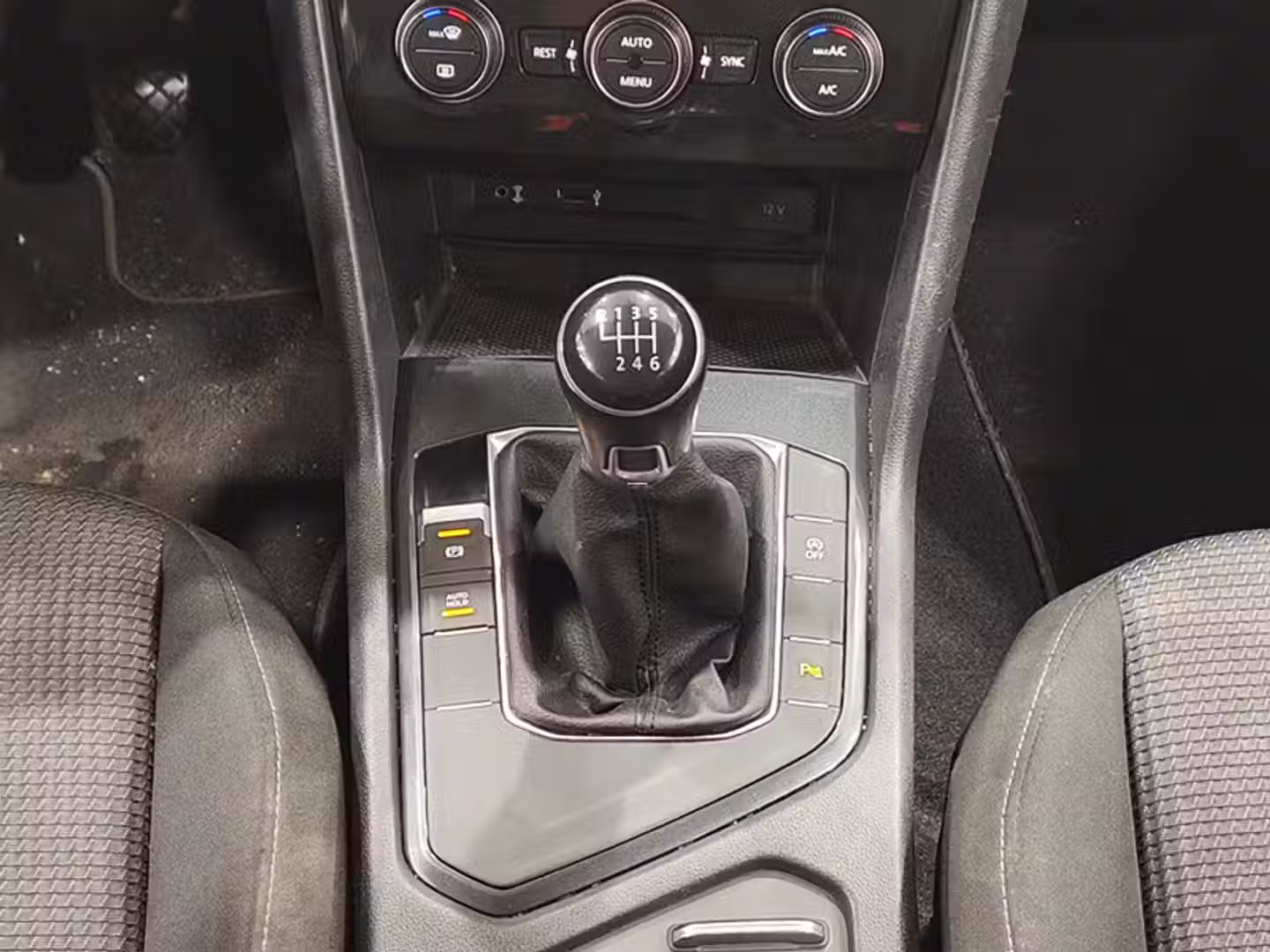 General