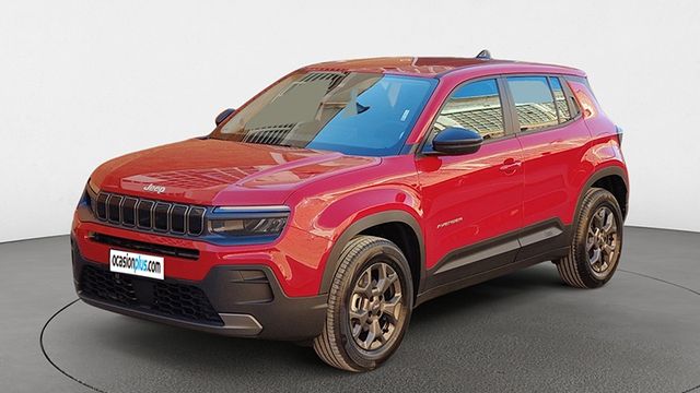 Coches Segunda Mano Entrega 48h