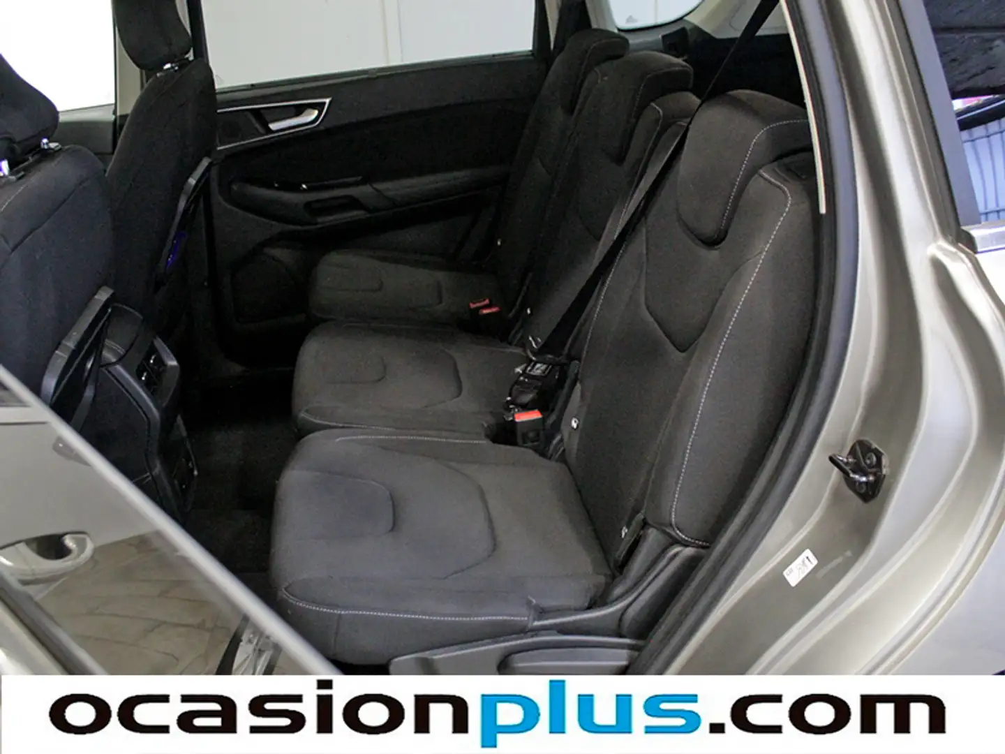 ISOFIX