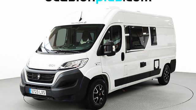 Fiat Segunda Mano Asturias