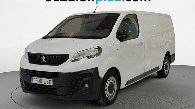 Peugeot Segunda Mano Baratos Sevilla