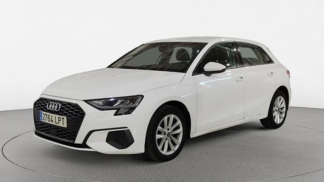 Audi Seminuevos Alicante