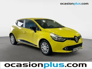 Renault Clio Expression Energy TCe 90 S&S eco2