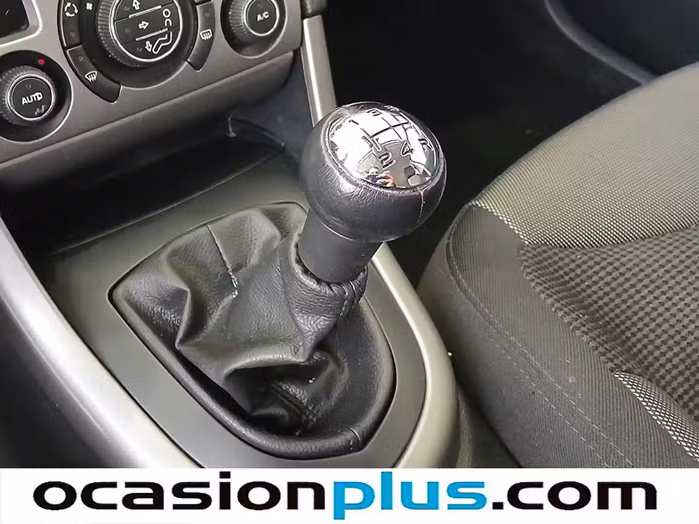 General