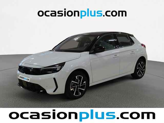 Coches de Ocasión Gipuzkoa