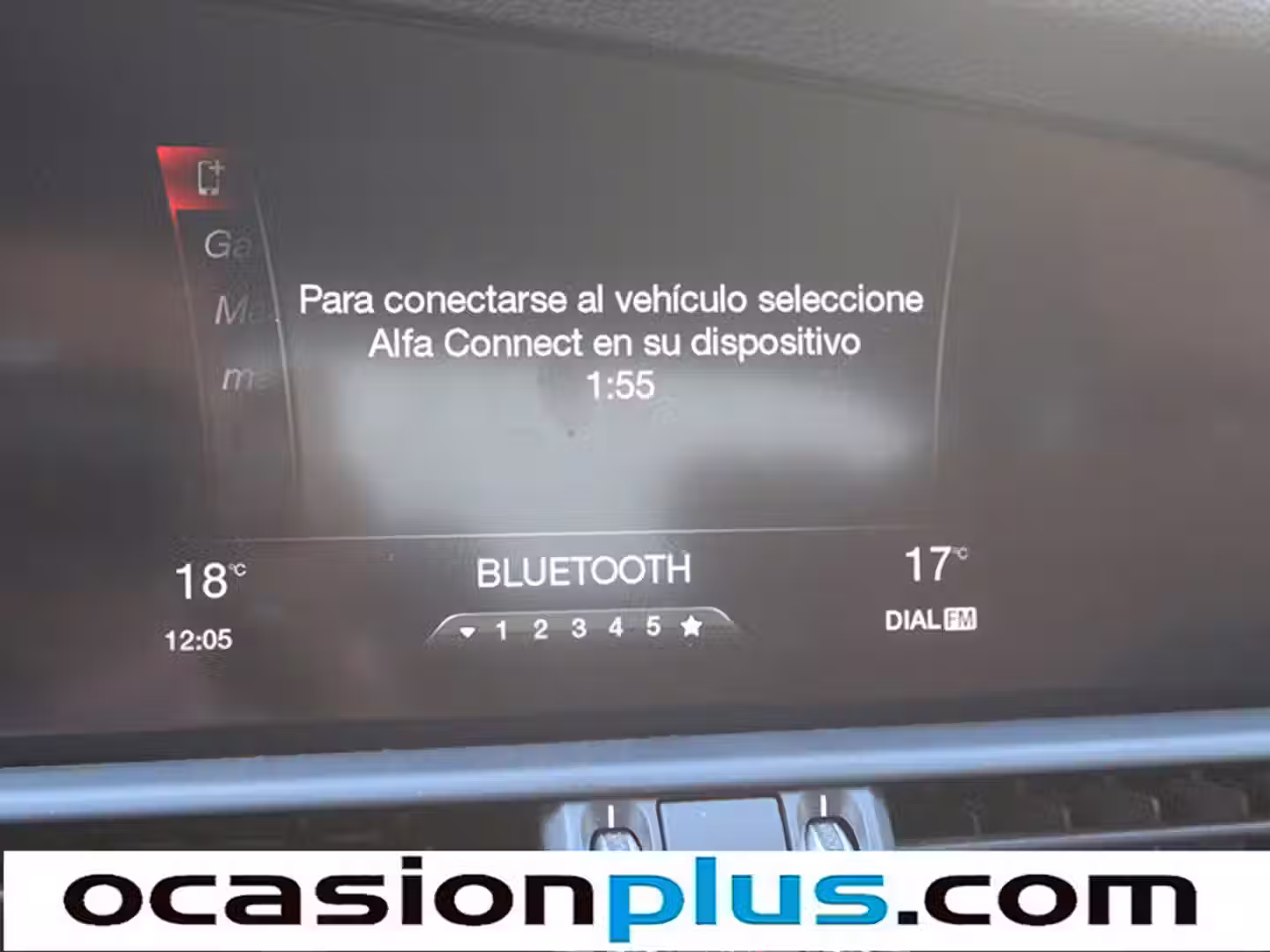 Bluetooth