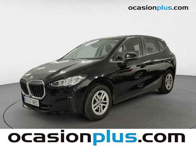 Bmw Segunda Mano Girona