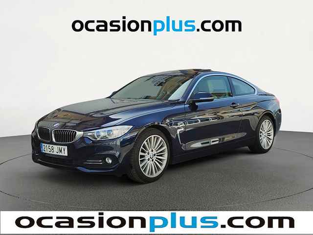Bmw Segunda Mano Baratos Girona
