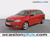 www.ocasionplus.com