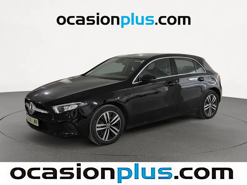 Mercedes Ocasión Ourense
