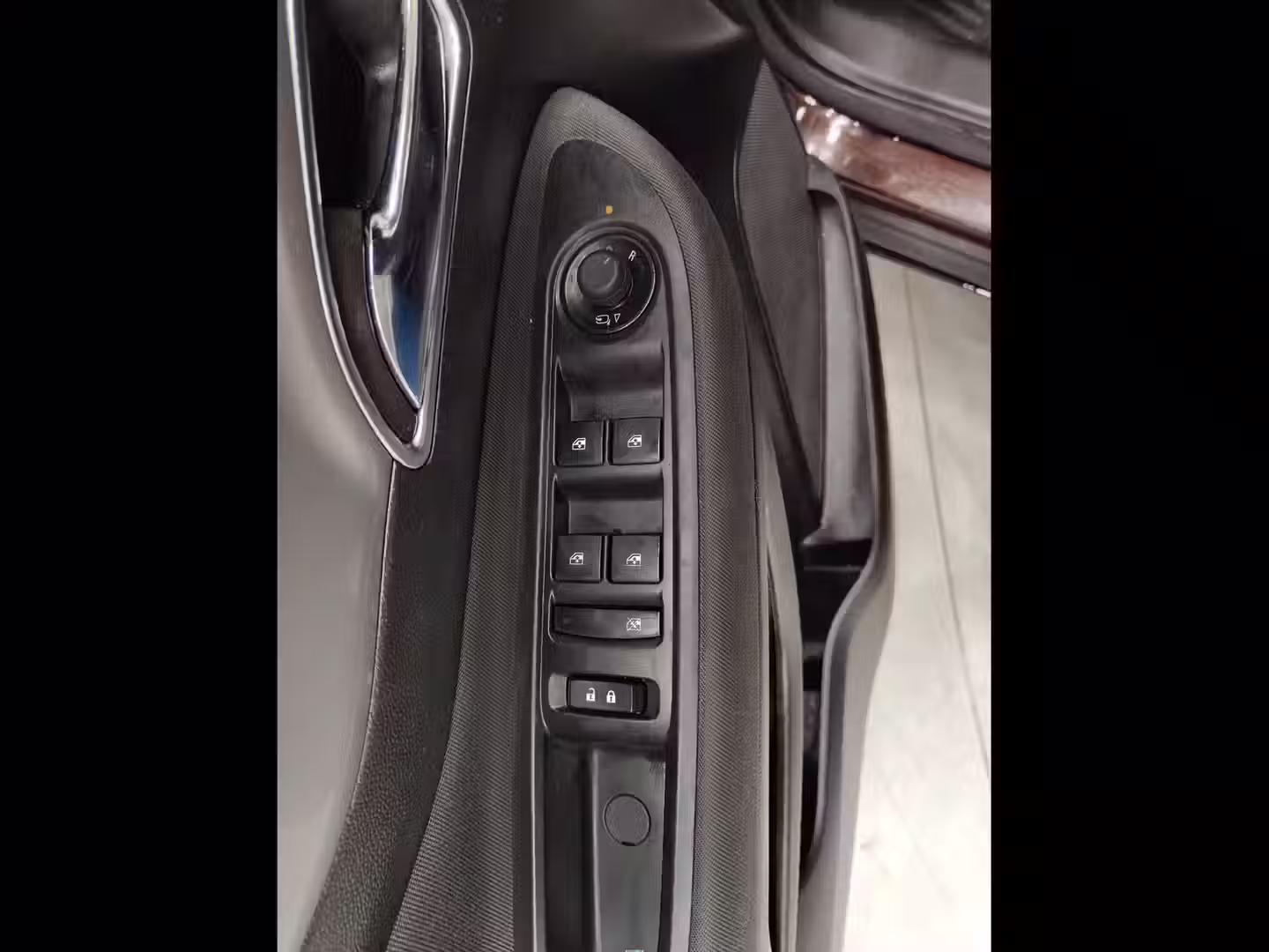 General