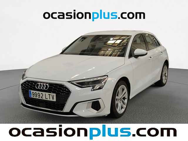 Audi Segunda Mano La coruña