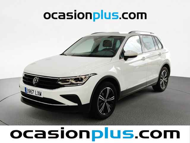 Volkswagen Segunda Mano Córdoba