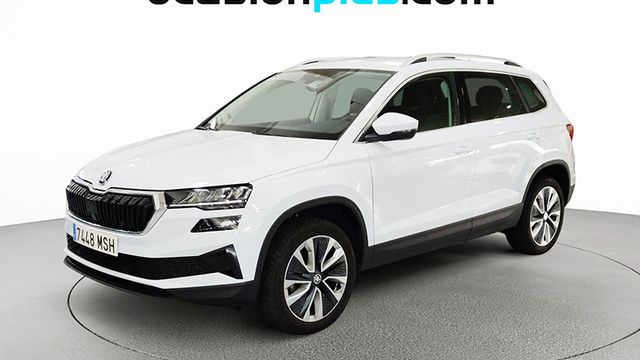 Comprar Coches Segunda Mano Las palmas